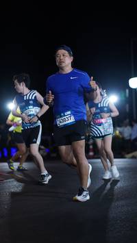 BIB: 1296, 43037, 47282
                            <button type="button" onclick="openModal(23127434)" class="btn btn-primary btn-sm float-right btn-popup" data-toggle="modal" data-target=".modal-high-quality">
                        <i class="fas fa-shopping-cart"></i> Add to Cart
                    </button>
                                            <button type="button" onclick="isThisMe(23127434, true)" class="btn btn-success btn-sm float-right btn-popup btn-isme hidden" data-toggle="tooltip" data-placement="bottom" title="นี่คือรูปของคุณใช่ไหม คลิกที่นี่เพื่อเอาเข้าอัลบั้ม">
                        <i class="fas fa-plus"></i> Add to album
                    </button>
                    <button type="button" onclick="isThisMe(23127434, false)" class="btn btn-warning btn-sm float-right btn-popup btn-isnotme hidden">
                        <i class="fas fa-ban"></i> Remove from album
                    </button>